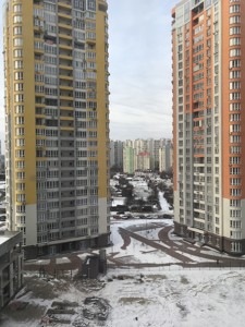 Apartment R-68906, Kakhovska (Mykilska Slobodka), 62, Kyiv - Photo 7