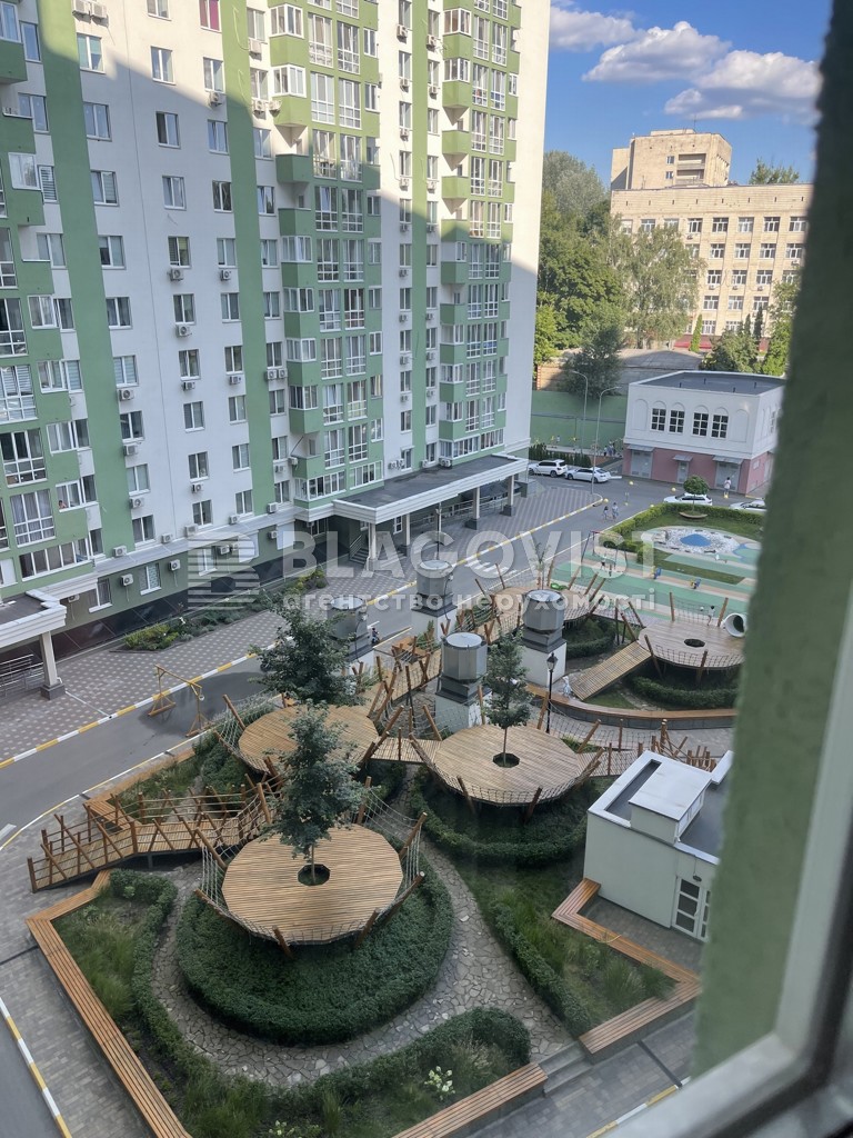 Apartment F-47842, Hertsena, 35, Kyiv - Photo 17