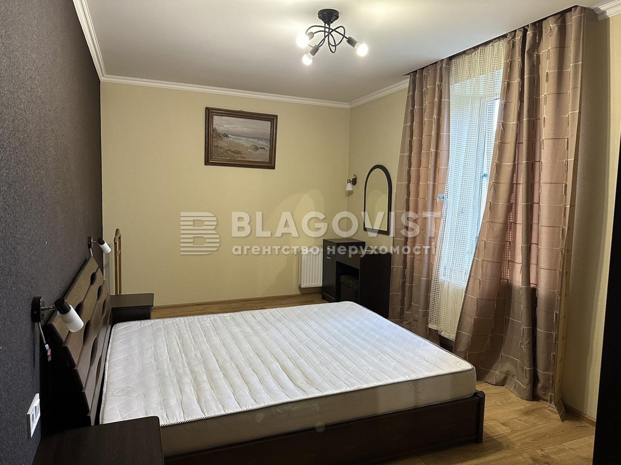 Apartment F-47842, Hertsena, 35, Kyiv - Photo 12