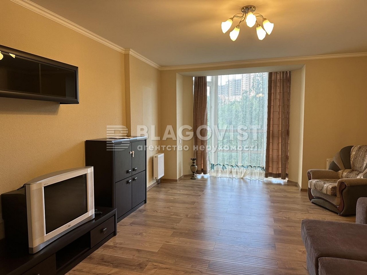 Apartment F-47842, Hertsena, 35, Kyiv - Photo 10