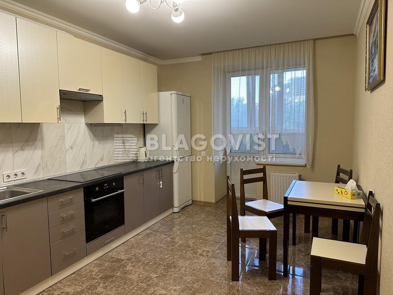 Apartment F-47842, Hertsena, 35, Kyiv - Photo 13