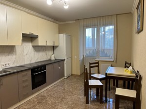 Apartment F-47842, Hertsena, 35, Kyiv - Photo 13