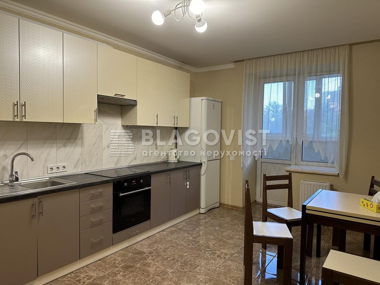 Apartment F-47842, Hertsena, 35, Kyiv - Photo 14