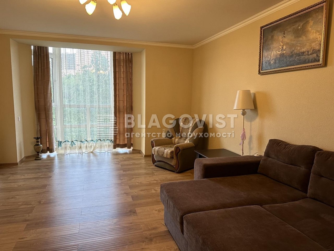 Apartment F-47842, Hertsena, 35, Kyiv - Photo 11