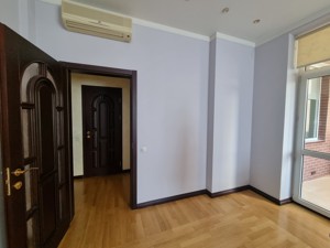 Квартира R-70058, Старонаводницкая, 13, Киев - Фото 25