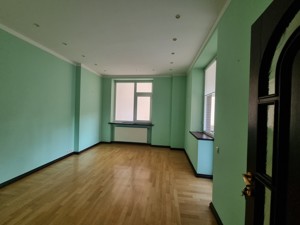 Apartment R-70058, Staronavodnytska, 13, Kyiv - Photo 11