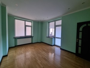 Apartment R-70058, Staronavodnytska, 13, Kyiv - Photo 12