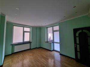 Apartment R-70058, Staronavodnytska, 13, Kyiv - Photo 13