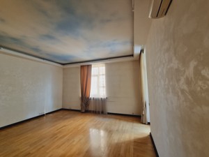 Apartment R-70058, Staronavodnytska, 13, Kyiv - Photo 15