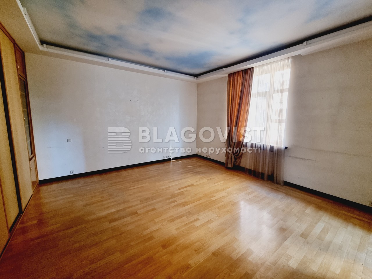 Apartment R-70058, Staronavodnytska, 13, Kyiv - Photo 16