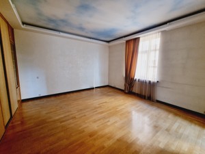 Apartment R-70058, Staronavodnytska, 13, Kyiv - Photo 16