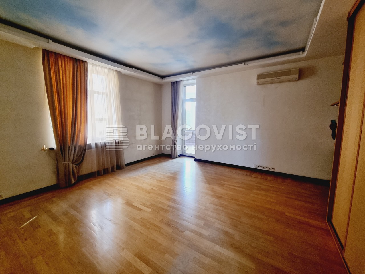 Apartment R-70058, Staronavodnytska, 13, Kyiv - Photo 14