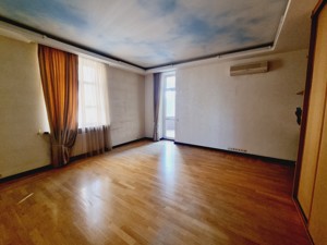 Apartment R-70058, Staronavodnytska, 13, Kyiv - Photo 14