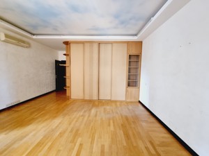 Apartment R-70058, Staronavodnytska, 13, Kyiv - Photo 17
