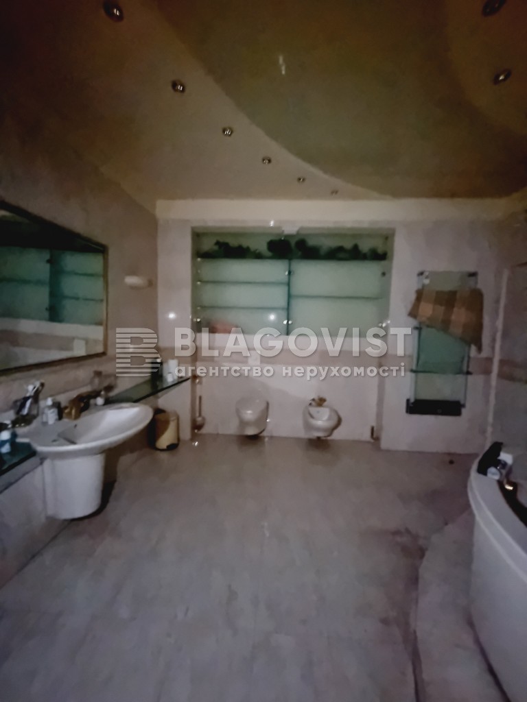 Apartment R-70058, Staronavodnytska, 13, Kyiv - Photo 24