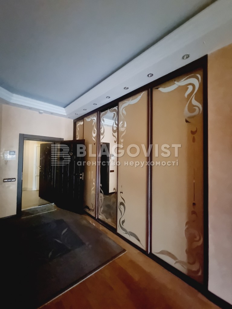 Apartment R-70058, Staronavodnytska, 13, Kyiv - Photo 29