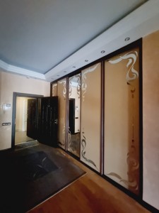 Apartment R-70058, Staronavodnytska, 13, Kyiv - Photo 29