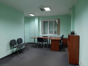  Офис, P-32552, Минина, Киев - Фото 5