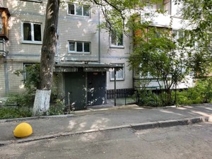 Квартира C-113354, Васильківська, 2, Київ - Фото 4