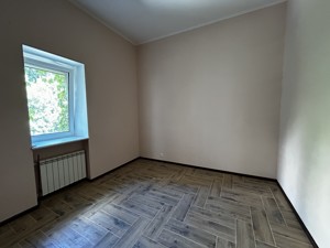 Квартира D-39900, Гоголівська, 2а, Київ - Фото 8