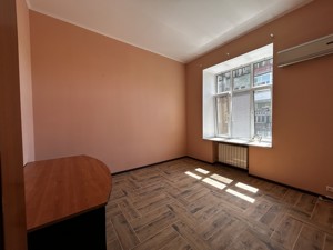 Квартира D-39900, Гоголівська, 2а, Київ - Фото 9