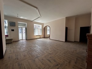 Квартира D-39900, Гоголівська, 2а, Київ - Фото 5