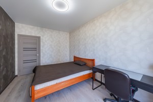 Apartment A-115220, Revutskoho, 40в, Kyiv - Photo 10