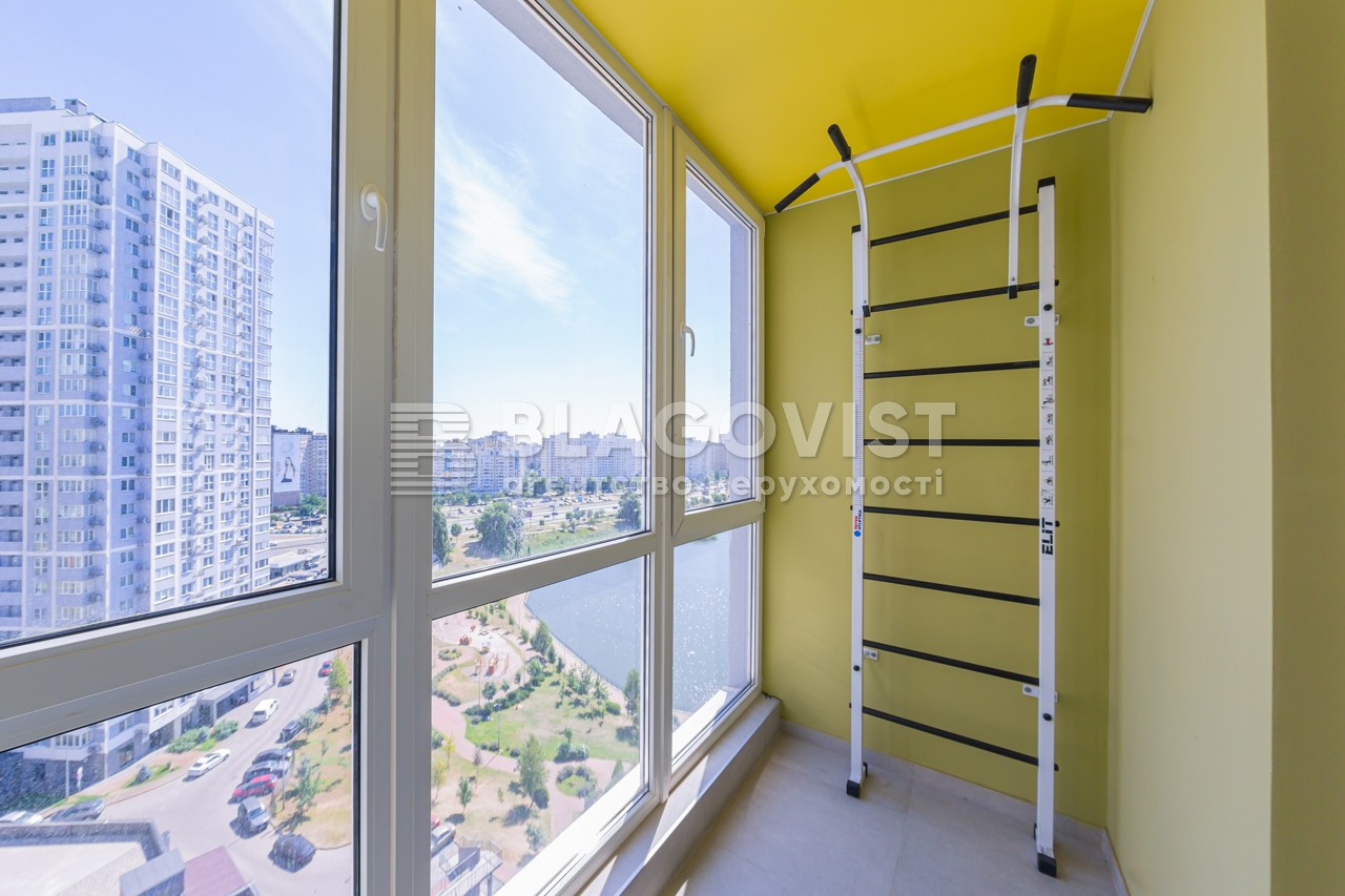 Apartment A-115220, Revutskoho, 40в, Kyiv - Photo 14