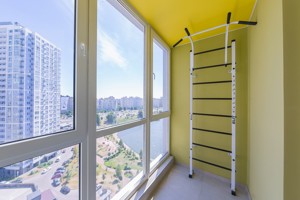 Apartment A-115220, Revutskoho, 40в, Kyiv - Photo 14