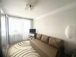 Apartment P-32620, Klovskyi uzviz, 12, Kyiv - Photo 5