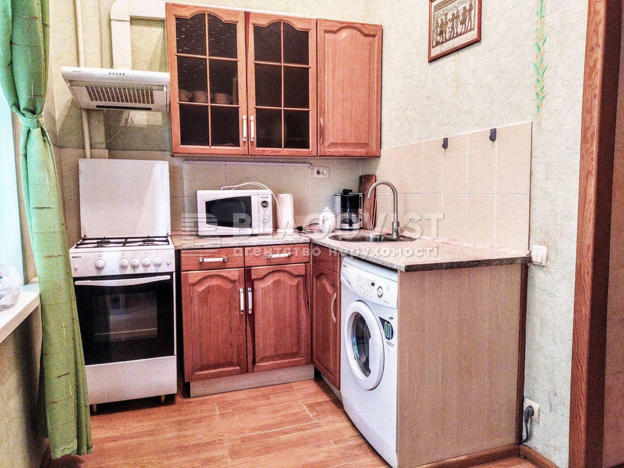 Apartment X-2937, Instytutska, 27/6, Kyiv - Photo 10