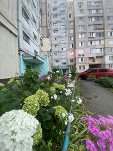 Квартира A-115244, Никольско-Слободская, 4, Киев - Фото 15