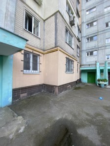 Apartment A-115244, Mykilsko-Slobidska, 4, Kyiv - Photo 17