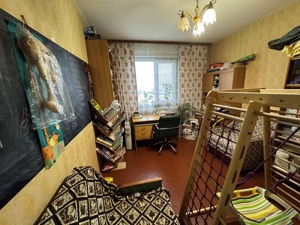 Apartment F-47756, Oliinyka Stepana, 17, Kyiv - Photo 7