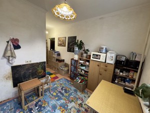 Apartment F-47756, Oliinyka Stepana, 17, Kyiv - Photo 12