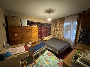 Apartment F-47756, Oliinyka Stepana, 17, Kyiv - Photo 5