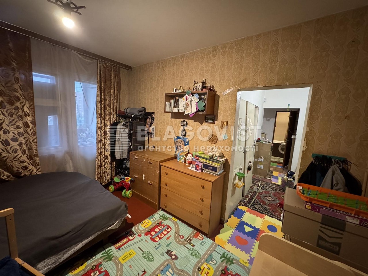Apartment F-47756, Oliinyka Stepana, 17, Kyiv - Photo 6