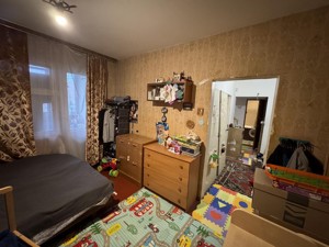 Квартира F-47756, Олейника Степана, 17, Киев - Фото 6