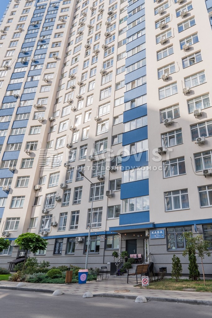 Apartment P-32633, Pchilky Oleny, 7, Kyiv - Photo 7