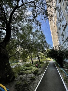Apartment D-39899, Kvitnevyi lane, 10, Kyiv - Photo 16