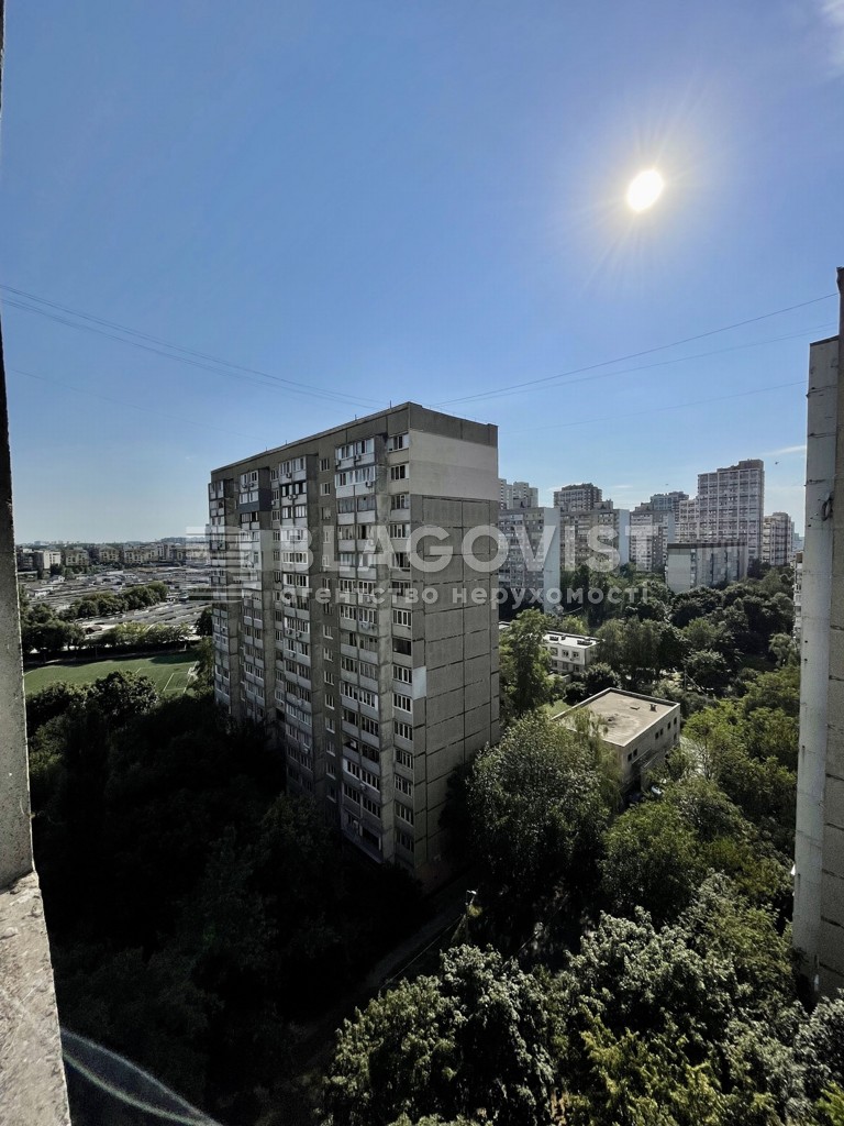 Apartment D-39899, Kvitnevyi lane, 10, Kyiv - Photo 13