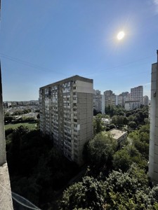 Квартира D-39899, Апрельский пер., 10, Киев - Фото 13