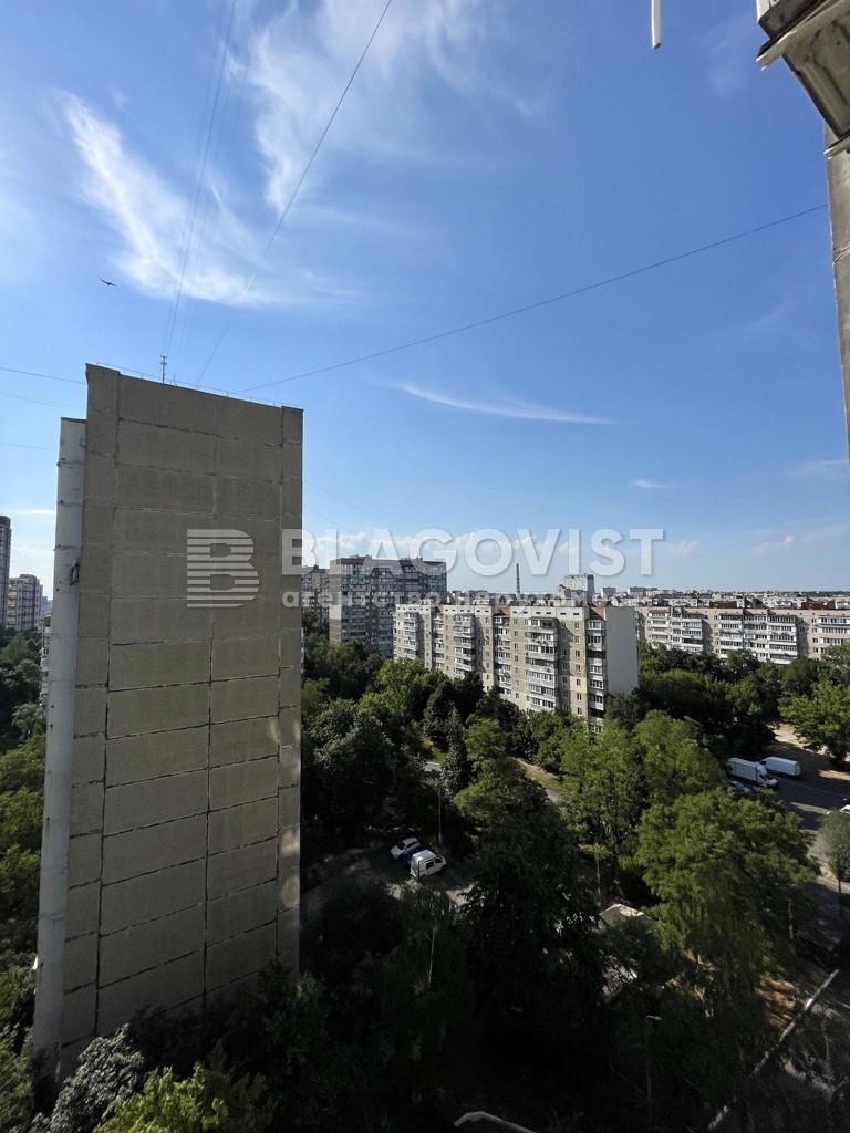 Apartment D-39899, Kvitnevyi lane, 10, Kyiv - Photo 11