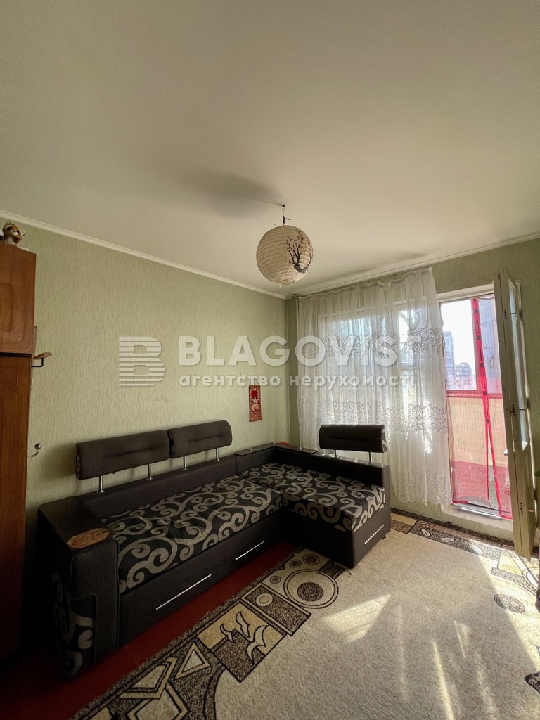 Apartment D-39899, Kvitnevyi lane, 10, Kyiv - Photo 3