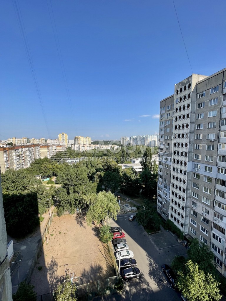 Apartment D-39899, Kvitnevyi lane, 10, Kyiv - Photo 12
