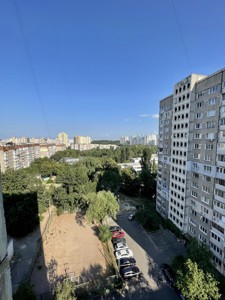 Квартира D-39899, Квітневий пров., 10, Київ - Фото 12