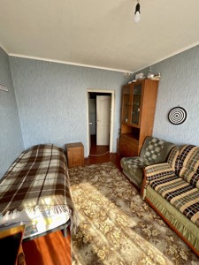 Apartment D-39899, Kvitnevyi lane, 10, Kyiv - Photo 6