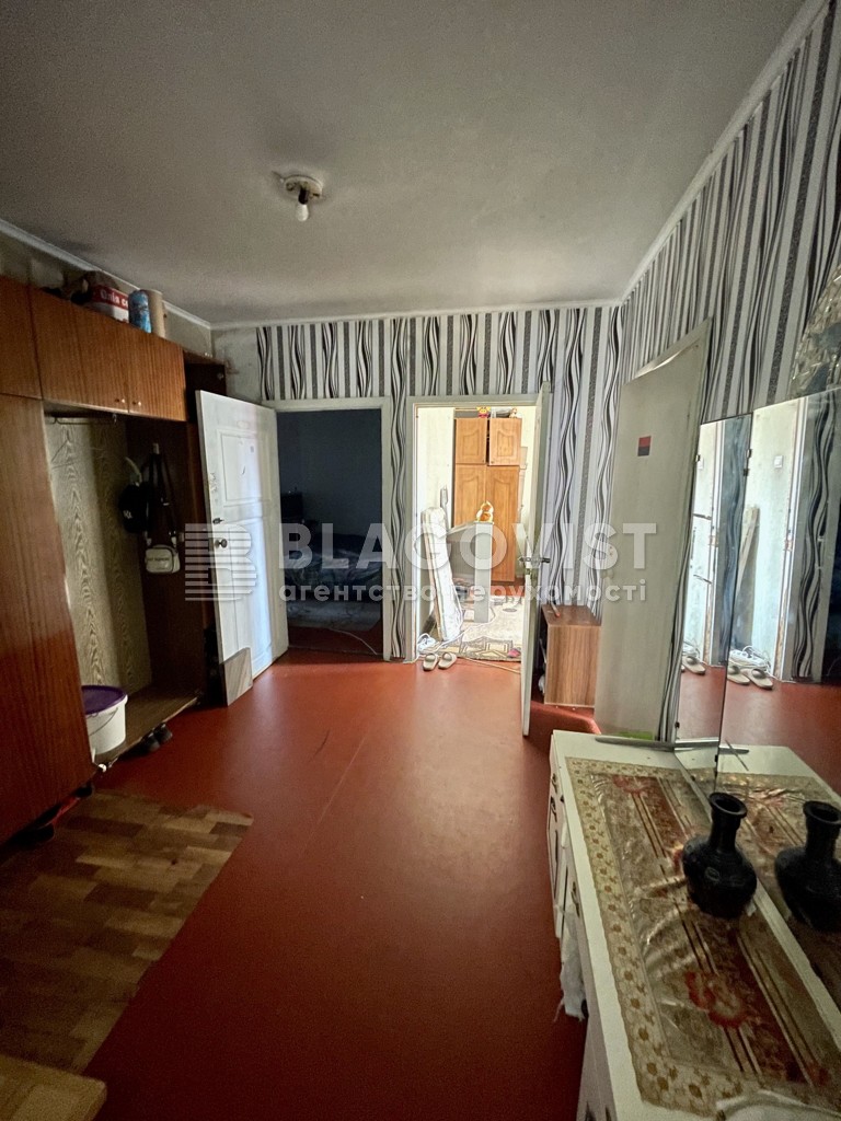 Apartment D-39899, Kvitnevyi lane, 10, Kyiv - Photo 10
