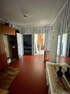 Квартира D-39899, Квітневий пров., 10, Київ - Фото 10