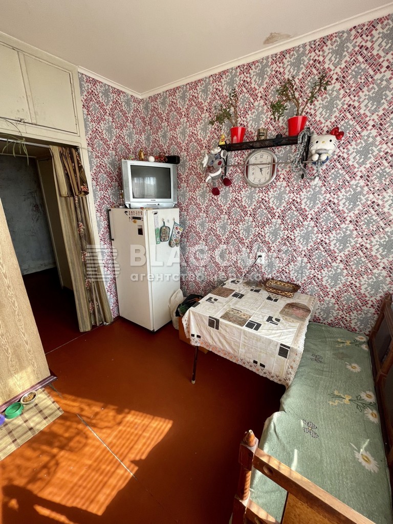 Apartment D-39899, Kvitnevyi lane, 10, Kyiv - Photo 8